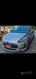 ds 5 2.0 163 cv