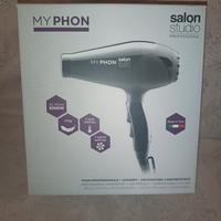 Phon  Professionale Salon Studio