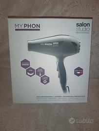 Phon  Professionale Salon Studio