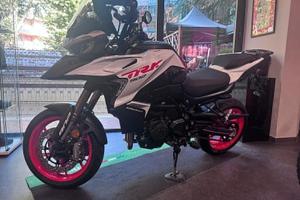 New Benelli TRK 902 Stradale - In pronta consegna