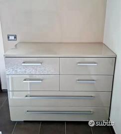 CASSETTONE ARMADIO 120×90x48