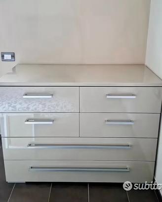 CASSETTONE ARMADIO 120×90x48