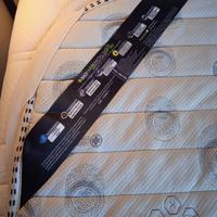 stuoia antalgica per letto (prezzo trattabile)