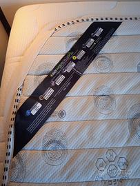 stuoia antalgica per letto (prezzo trattabile)