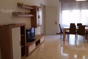 Salento casa vacanze Galatone a 2 passi Gallipoli