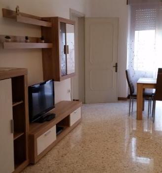 Salento casa vacanze Galatone a 2 passi Gallipoli