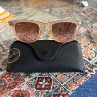 Ray ban wayfarer