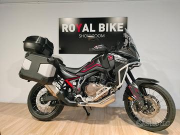 Honda africa twin 1100-2024-finanziamenti-pass.inc