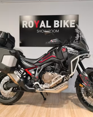 Honda africa twin 1100-2024-finanziamenti-pass.inc
