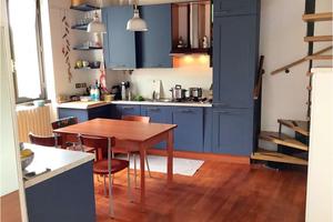 MM Romolo - DISPONIIBILE DAL 1 APRILE