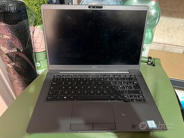Computer Dell