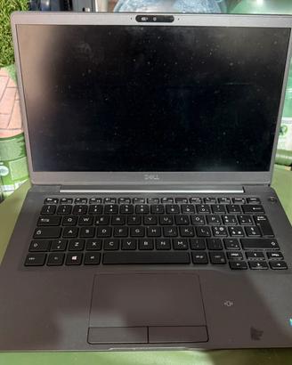 Computer Dell