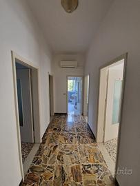 Appartamento a Modena con tre camere da letto