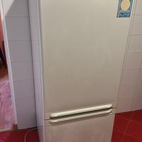Frigorifero. 60/60/150 cm. Zona Rustica