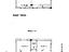 Immagine 27