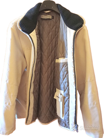 C&A CloockHouse giacca imbottita donna taglia M