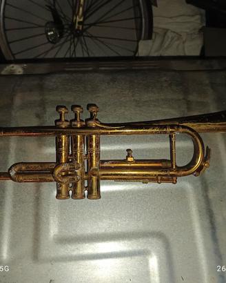 tromba 
