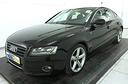 audi-a5-sportback-2-0-tfsi-180cv-multitronic