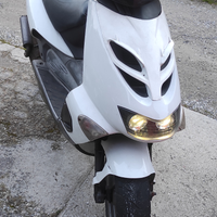 SR 50 Ditech 2004