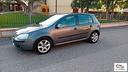 volkswagen-golf-5-1-6-benzina-gpl-ok