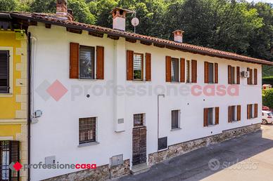Casa Indipendente Cavour [Cod. rif 3298667VRG]