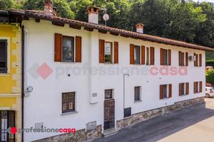 Casa Indipendente Cavour [Cod. rif 3298667VRG]