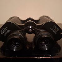 Binocolo 10x50 vintage
