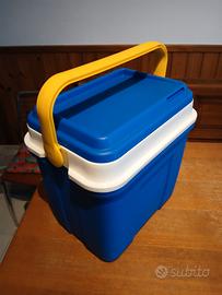 frigo portatile 