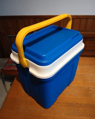 frigo portatile 