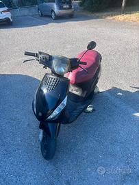 Zip SP 2011