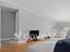 Immagine 28