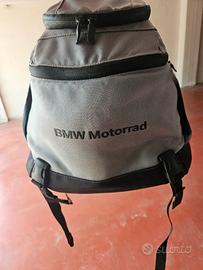 Soft bag Bmw