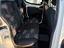 Immagine 23