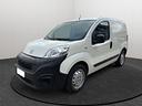 fiat-fiorino-s2-cargo-1-3-multijet95-cv-e6-4