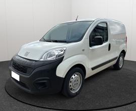 FIAT Fiorino S2 Cargo 1.3 Multijet95 Cv E6.4