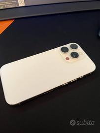 IPhone 16 pro 256gb