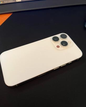 IPhone 16 pro 256gb