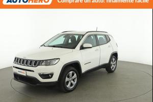 JEEP Compass TC85369