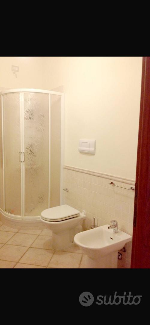 Appartamento – Terranoa/Olbia, Gallura Nord-Est Sardegna - Altro