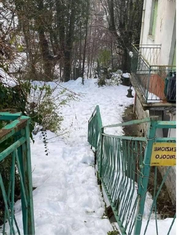 Appartamento – Lizzano in Belvedere, Vidiciatico - Vista 4
