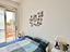 Immagine 19