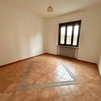 Appartamento - Alessandria