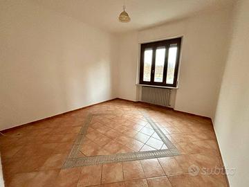 Appartamento - Alessandria