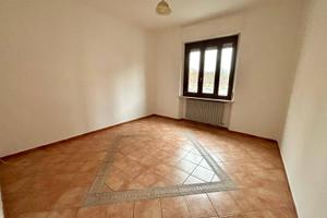 Appartamento - Alessandria