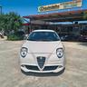 alfa-romeo-mito-1-4-78-cv-8v-s-s-progression
