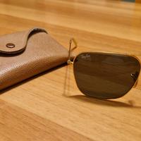 Ray Ban mod. Caravan 