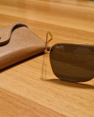 Ray Ban mod. Caravan 