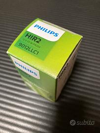 Philips HIR2 long life ecovision