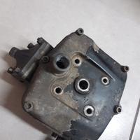 cilindro franco morini t4