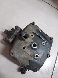 cilindro franco morini t4